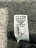 UNTUCKit Black Blazer Size 8 - photo 8