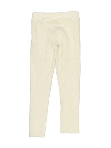 Zara Baby Active Pants (view 2)