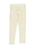 Zara Baby Ivory Active Pants Size 6 - photo 2