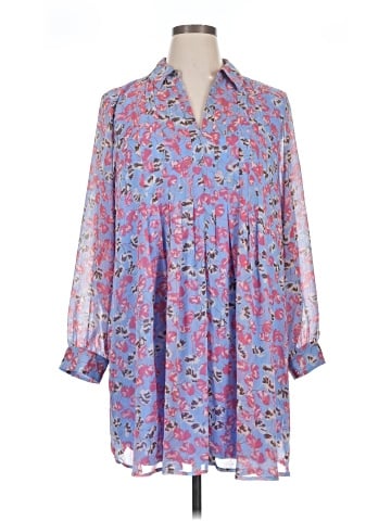Nine West Casual Dress (view 1)