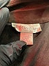 DressBarn Brown Blazer Size 2X - photo 6