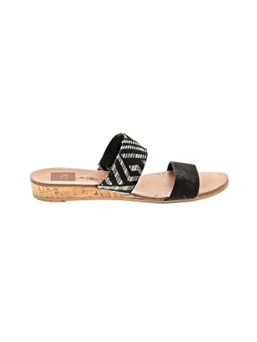 DV Wedges (view 1)