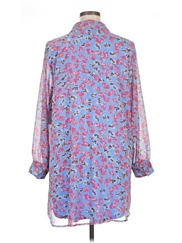 Nine West Casual Dress (view 2)