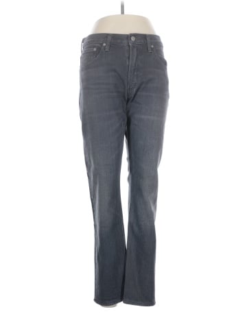 Citizens of Humanity Jeans (view 1)