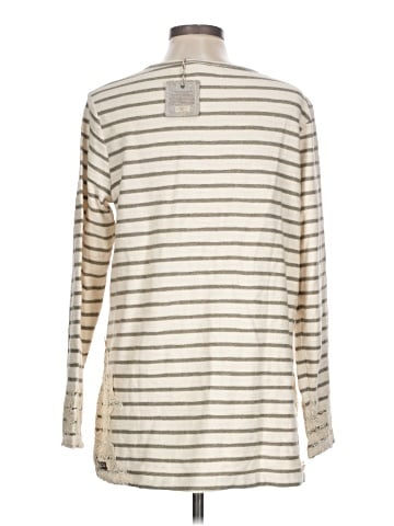 Matilda Jane Long Sleeve Top (view 2)