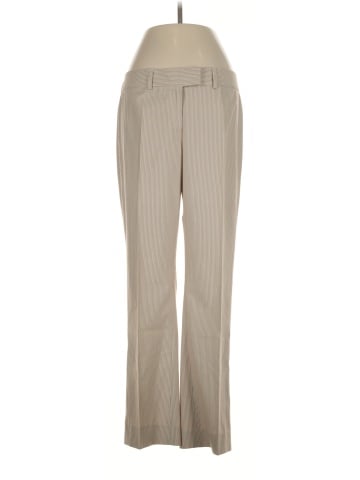 Antonio Melani Dress Pants (view 1)