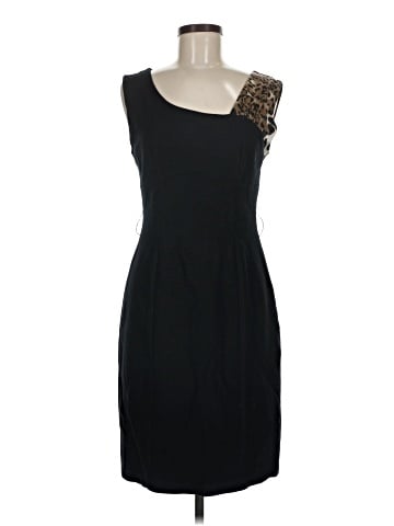 Cache Cocktail Dress (view 1)