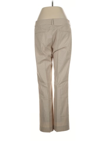 Antonio Melani Dress Pants (view 2)