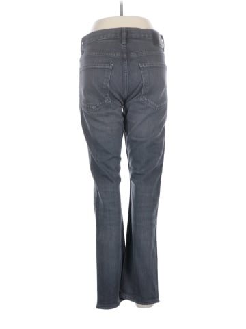 Citizens of Humanity Jeans (view 2)