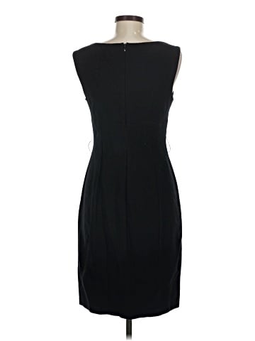 Cache Cocktail Dress (view 2)