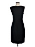 Cache Black Cocktail Dress Size 8 - photo 2
