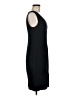 Cache Black Cocktail Dress Size 8 - photo 4