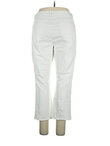 Democracy Casual Pants (view 2)