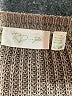 RD Style Tan Pullover Sweater Size XL - photo 7