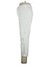 Democracy Ivory Casual Pants Size 16 - photo 5