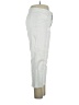 Democracy Ivory Casual Pants Size 16 - photo 4