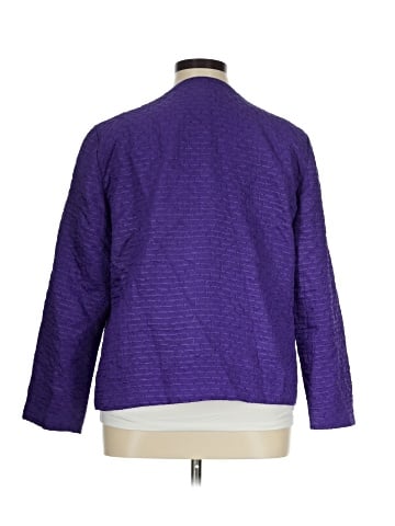 Chico's Jacket (view 2)