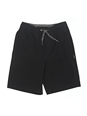 O'Neill Athletic Shorts (view 1)