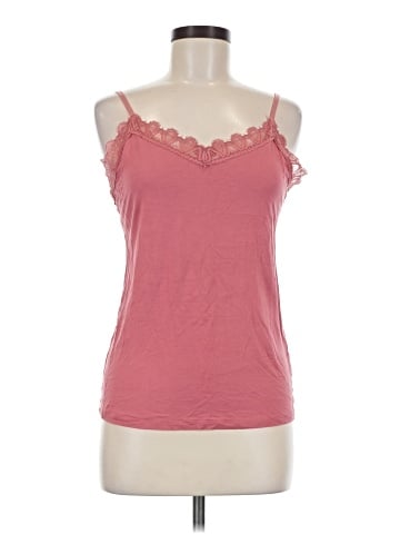 Easel Tank Top (view 1)