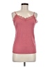 Easel Pink Tank Top Size M - photo 1