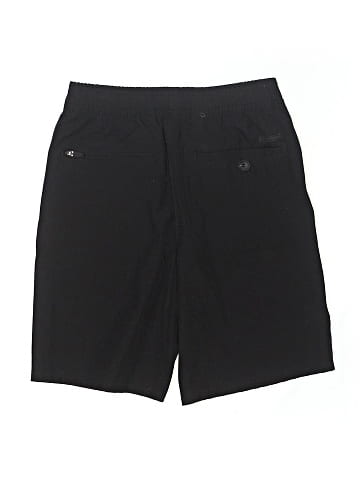 O'Neill Athletic Shorts (view 2)
