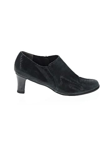 Trotters Ankle Boots (view 1)