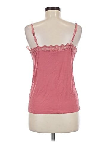 Easel Tank Top (view 2)