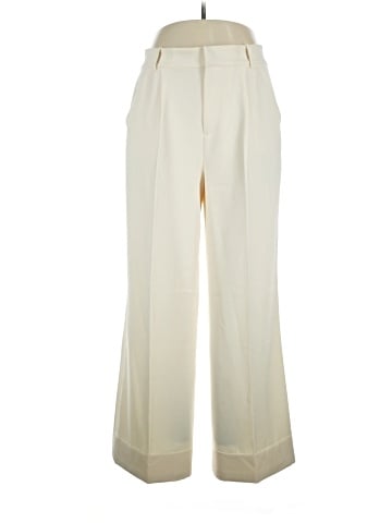 Boston Proper Dress Pants (view 1)
