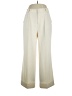 Boston Proper Ivory Dress Pants Size 16 - photo 1