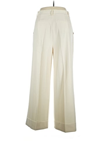 Boston Proper Dress Pants (view 2)