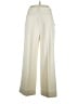 Boston Proper Ivory Dress Pants Size 16 - photo 2