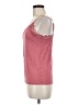 Easel Pink Tank Top Size M - photo 5