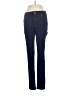IMAN Blue Jeans Size 12 (tall) - photo 1