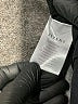 Sézane Solid Black Formal Skirt Size 36 waist - photo 5