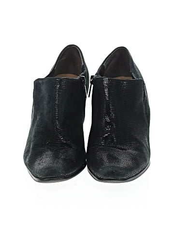 Trotters Ankle Boots (view 2)