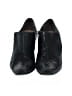 Trotters Black Ankle Boots Size 9 1/2 - photo 2