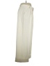 Boston Proper Ivory Dress Pants Size 16 - photo 4