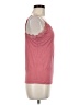 Easel Pink Tank Top Size M - photo 4