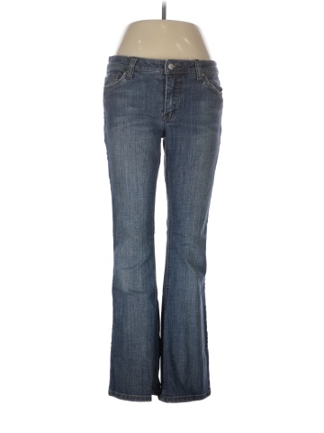 Refuge Jeans (view 1)