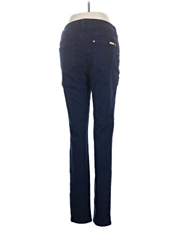 IMAN Jeans (view 2)