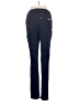 IMAN Blue Jeans Size 12 (tall) - photo 2