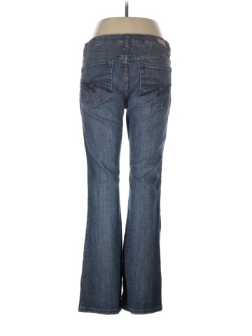 Refuge Jeans (view 2)