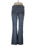Refuge Hearts Blue Jeans Size 13 - photo 2