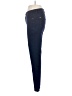 IMAN Blue Jeans Size 12 (tall) - photo 5