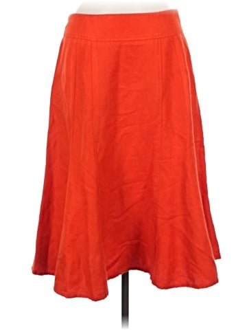 Coldwater Creek Casual Skirt (view 1)
