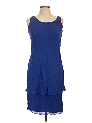 Patra Casual Dress (view 1)