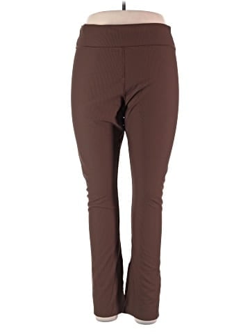 Active by Old Navy Active Pants (view 1)