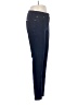 IMAN Blue Jeans Size 12 (tall) - photo 4