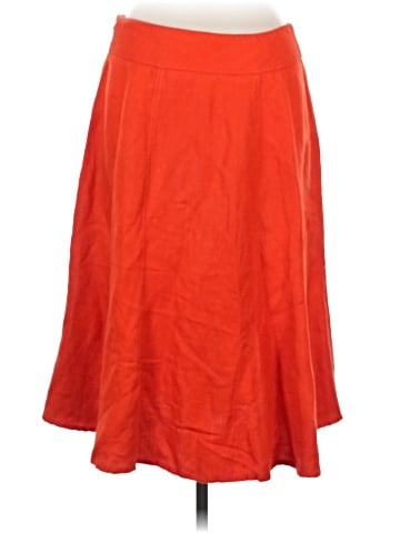 Coldwater Creek Casual Skirt (view 2)