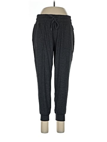 Mondetta Casual Pants (view 1)